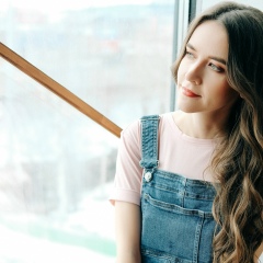 Ирина Малюгина, 30.03.1988, Нягань