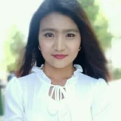Shweyi-Phyoe-Maung Shweyi-Phyoe-Maung, 10.10.2000