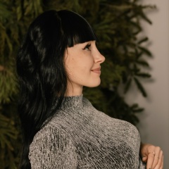 Ольга Пилипенко, 19.08.1989, Славянск