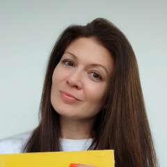 Cathe Rine, 11.08, Владикавказ