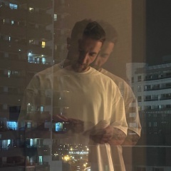 Andranik Sukiasyan, 06.01, Гюмри