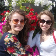 Alen Kul, 06.01, Житомир