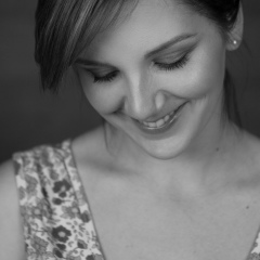 Елена Зуй-Войтеховская, 22.01, Минск