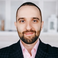 Сергей Пожидаев, 17.07, Новосибирск