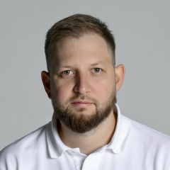 Алексей Полтавский, 10.07.1988, Санкт-Петербург