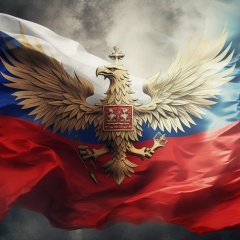 Чаян Хомушку, 01.08, Владивосток