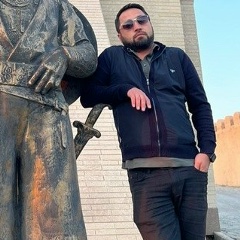 Тима Абильпаттаев, 16.01.1988, Алматы