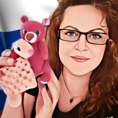 Светлана Логинова, 11.03.1987, Санкт-Петербург