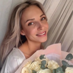 Юлия Казакова