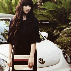 Danielle Farrell, 29.03.1994