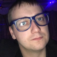 Сергей Корсун, 27.02, Paphos