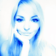 Злата Ливитина, 11.12.1987, Минск