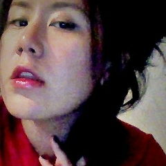 Cammy Cho, 12.05