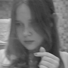 Полина 'снюсова, 02.04