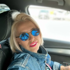 Евгения Малыгина, Казань
