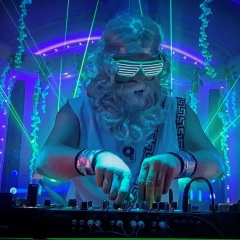 Станислав Попов, 06.08.1983