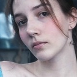 София Дубинина, 26.09.1999, Beograd