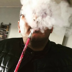 Mahmoud Feh, 09.10.1988