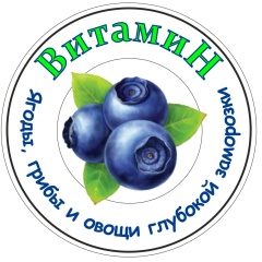 Евгений Хохрин, 06.10, Тюмень