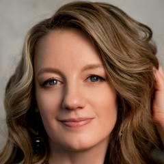 Алиса Самойлова, 30.12, Красноярск