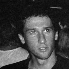 Giorgi Surguladze