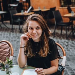 Ирина Банадысева, 10.01, Новосибирск