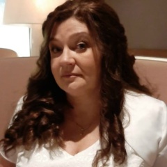 Елена Петрова, 19.11, Санкт-Петербург