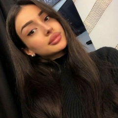 Инна Сибирякова, 23.12.2003, Кандалакша