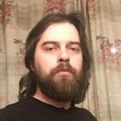 Никита Гущин, 07.02.1987, Санкт-Петербург