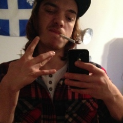 Miguel Rolo, 22.09, Montréal