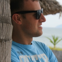 Дмитрий Викторов, 24.09.1989, Жуковский