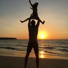 Александр Ваняшин, 01.01, Санкт-Петербург