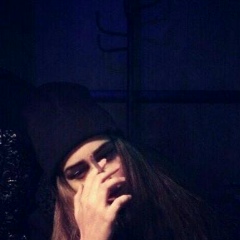 Эля Маратовна, 10.06.1994, Алматы