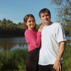 Евгений Степанов