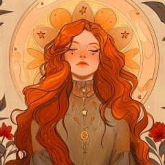 Rina Safarova, 03.03, Пятигорск
