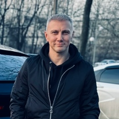 Владислав Колкин, 06.11, Санкт-Петербург