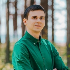 Олег Кузнецов, 20.05.1992, Таллин