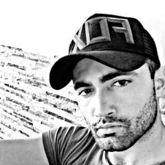 Fariz Farzaliyev, 23.08