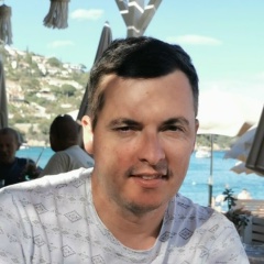 Kévin Bacquet, 19.04.1985, Lille