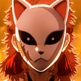 Егор Трусов, 12.06.2000