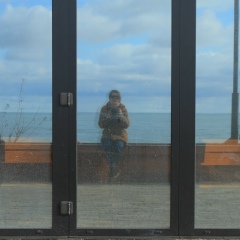 Анна Мишина, 02.06.1984, Одинцово