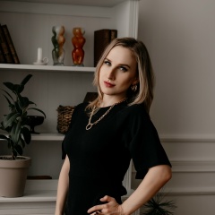 Светлана Михнева, 05.11, Гомель