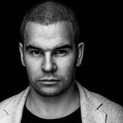 Александр Игумнов, 01.03.1985, Москва