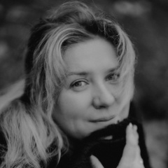 Наталья Сергеева, 12.09, Санкт-Петербург