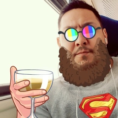 Ренат Шакиров, 07.04, Астана