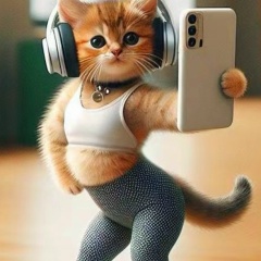 Юлия Кандакова, 27.02, Зубцов