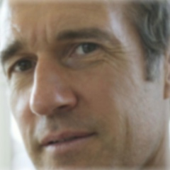 Roger Davidson, 01.01, New York City