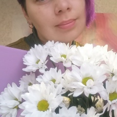 Полина Зайцева, Тулун