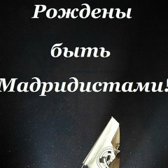 Zhora Serik, 30.09.1991, Алматы