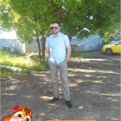 Samvel Sargsyan